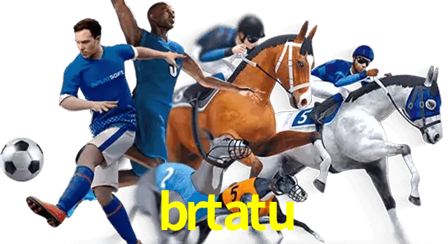 brtatu