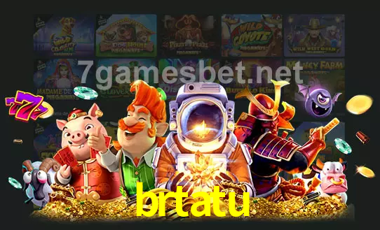 cassino brtatu