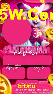 Jogos Exclusivos brtatu