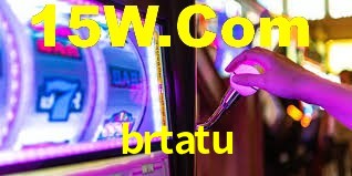 Bônus Diários brtatu