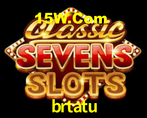 brtatu bet