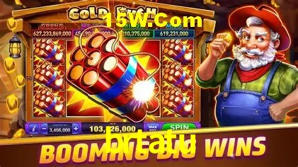 Benefícios da Conta brtatu