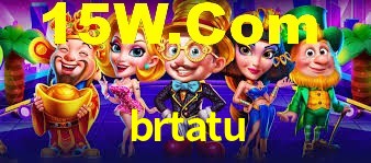 brtatu