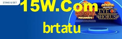 brtatu: Jogos de Caça-Níqueis-Altas Recompensas, Roleta-Velocidade, Blackjack-Desafios Máximos