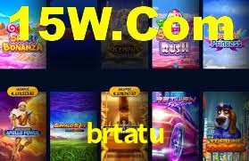 brtatu: Seu Especialista em Apostas Esportivas Brasileiras