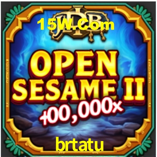Estatísticas do Jogo brtatu