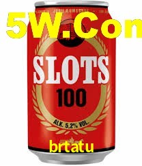 brtatu