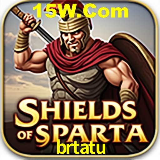 Torneios brtatu