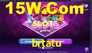brtatu,brtatu bet