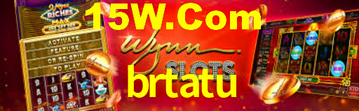 brtatu com