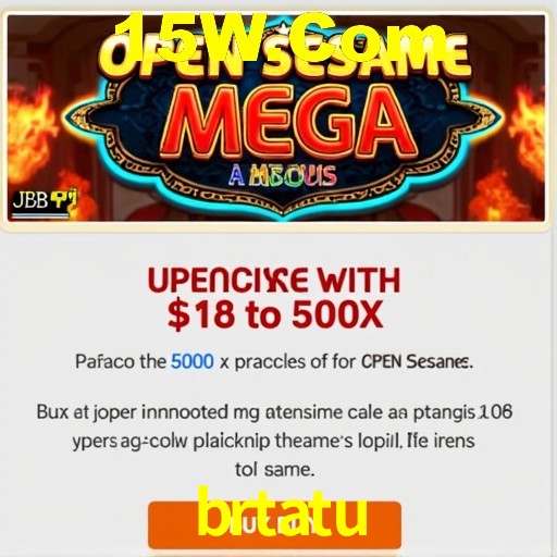 Estratégias Crash Games brtatu