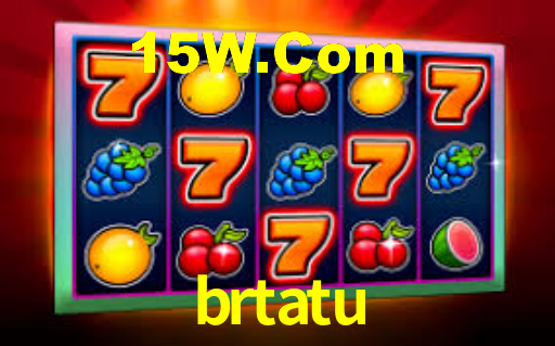 brtatu: Jogue Crash e Experimente Alta Recompensa Instantânea