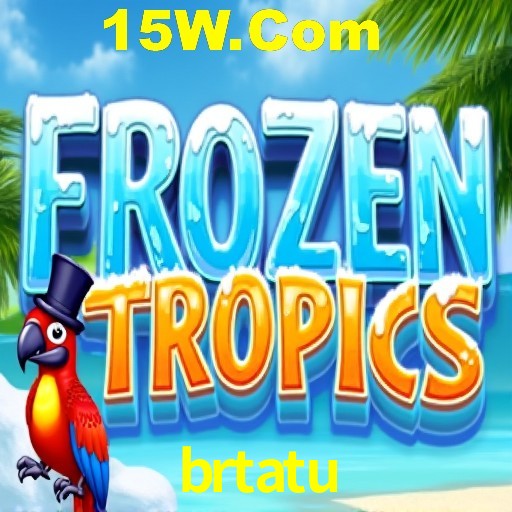 Jogos de Slot brtatu