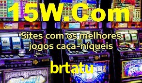 brtatu bet
