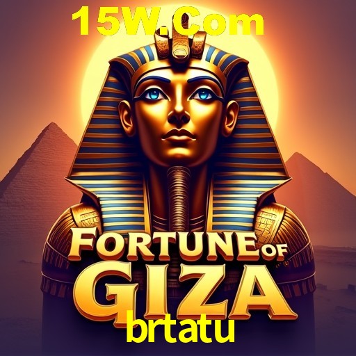 A Revolução dos Aplicativos de Jogos no brtatu