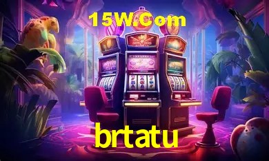 Integração de APIs brtatu