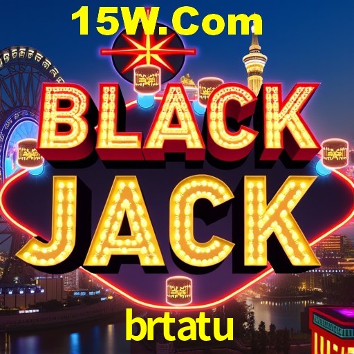 A Revolução dos Aplicativos de Jogos no brtatu