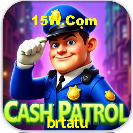 Diretório de Jogos brtatu