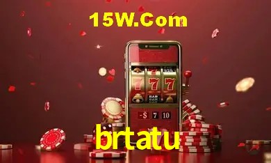 Integração de APIs brtatu