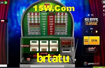 Promoções Sazonais brtatu