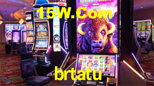 brtatu: A Experiência de Casino com Jogos de Mesa ao Vivo