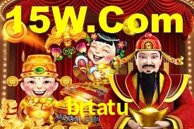 brtatu,brtatu bet