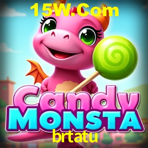 A Experiência Imersiva dos Cassinos Ao Vivo no brtatu