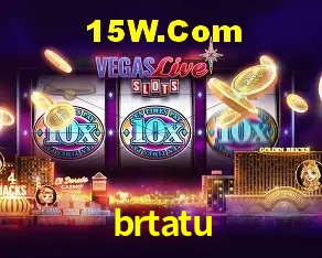 Ofertas Exclusivas brtatu