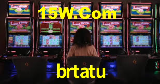 brtatu,brtatu bet