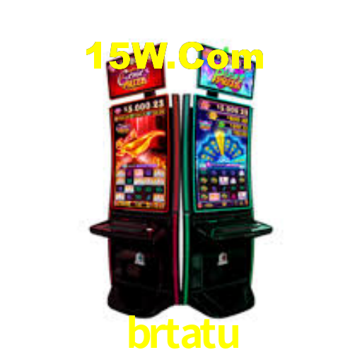 brtatu
