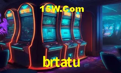 Login Seguro brtatu