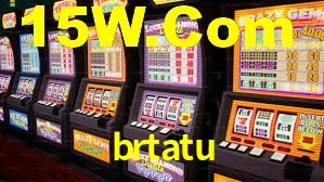 brtatu com