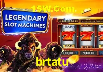 Casino Ao Vivo brtatu