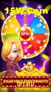Casino Ao Vivo brtatu