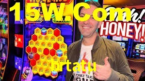 brtatu - Plataforma Oficial - brtatu bet