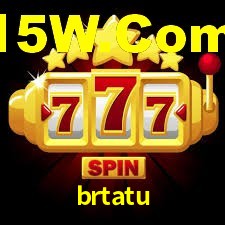 brtatu com