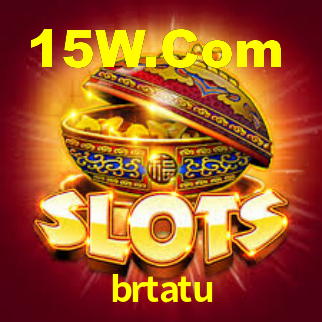 Interface Premium brtatu