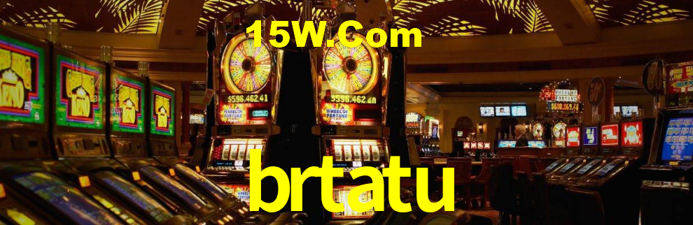 brtatu bet