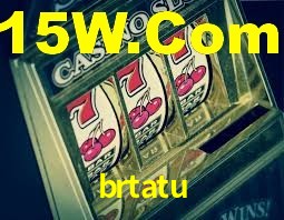 brtatu com