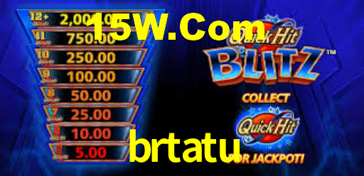 brtatu
