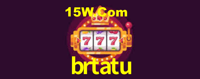 brtatu,brtatu bet