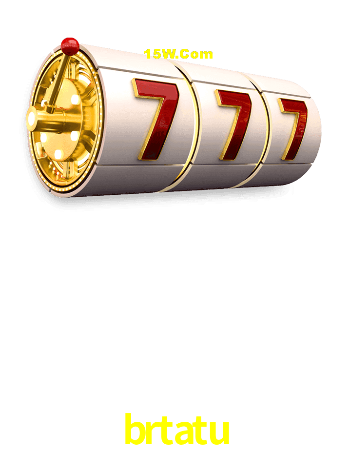 Casino VIP brtatu