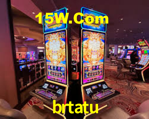 brtatu bet