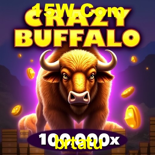 Estratégias Crash Games brtatu