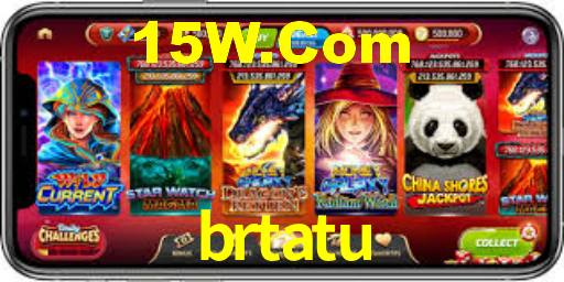 brtatu,brtatu bet