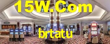 brtatu bet