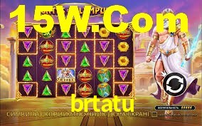 brtatu,brtatu bet