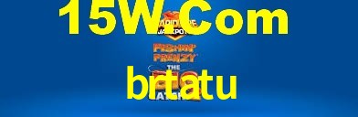 brtatu