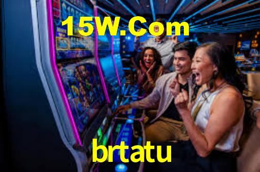 brtatu