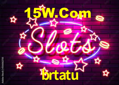 PIX Instantâneo brtatu
